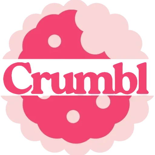 Crumbl Cookies Menu