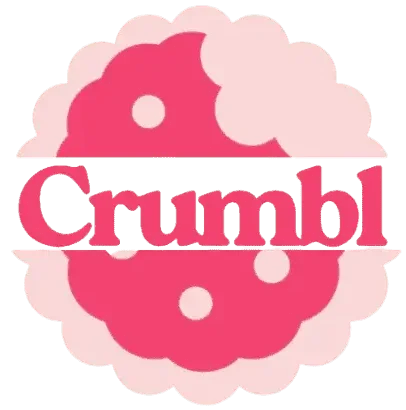 Crumbl Cookies Menu